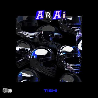 Tishi. - Arai (Radio Date: 26-01-2024)