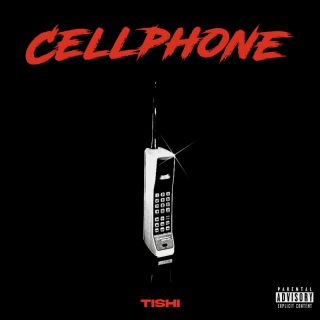 Tishi. - Cellphone (Radio Date: 13-10-2023)