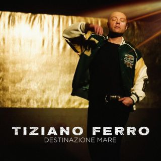 Tiziano Ferro - Destinazione Mare (Radio Date: 05-05-2023)