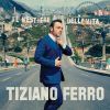 TIZIANO FERRO - Il Conforto (feat. Carmen Consoli)