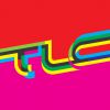 TLC - It's Sunny
