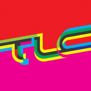 TLC - It's Sunny (Radio Date: 02-06-2017)