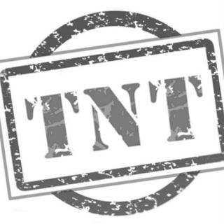 TNT - Gloria (Radio Date: 12-06-2017)