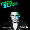 TOCADISCO - The Groove