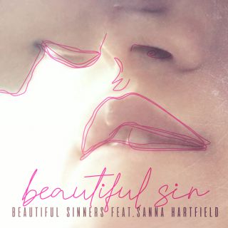 Todd Terry & The Beautiful Sinners - The Beautiful Sin (feat. Sanna Harfield) (Radio Date: 06-11-2020)