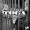TOGA - Dietro le sbarre (feat. Rodolfo Maria Gordini)