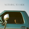 TOGETHER PANGEA - Nothing to Hide