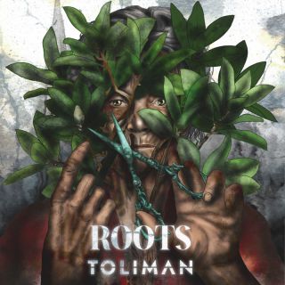 Toliman - Roots (Radio Date: 17-11-2023)