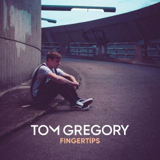 Tom Gregory - Fingertips (Radio Date: 10-01-2020)