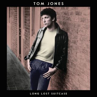 Tom Jones - Honey Honey