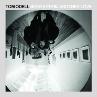 Tom Odell - Another Love (Radio Date: 25-01-2013)