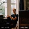 TOM ODELL - Half As Good As You (feat. Alice Merton)