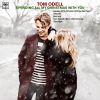 TOM ODELL - Have Yourself a Merry Little Christmas
