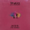 TOM WALKER - Wait for You (feat. Zoe Wees)