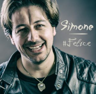 Simone Tomassini - Sapere che ci sei (Radio Date: 10-06-2016)