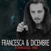 TOMMASO PINI - Francesca e dicembre