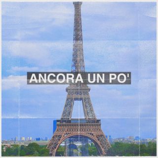Tommi - Ancora Un Po' (Radio Date: 28-01-2022)