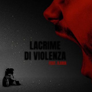 Tommy K - Lacrime di Violenza (feat. Ilaria) (Radio Date: 29-11-2023)