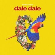 Tommy Luciani - Dale Dale (Radio Date: 10-07-2020)