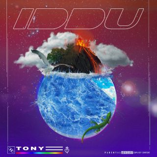 Tony - Iddu (Radio Date: 02-07-2021)