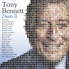 TONY BENNETT & AMY WINEHOUSE - Body And Soul