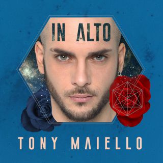 Tony Maiello - In alto (Radio Date: 07-04-2017)