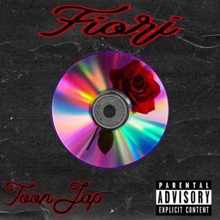 ToonJap - Fiori (Radio Date: 12-05-2023)