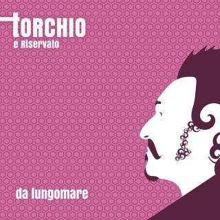 Torchio - Da lungomare (Radio Date: 22-09-2017)