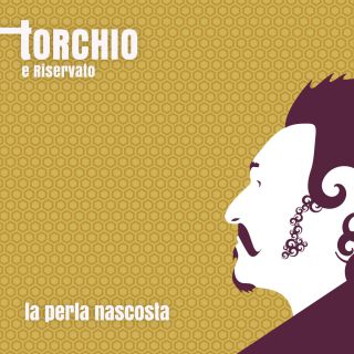 Torchio - La perla nascosta (Radio Date: 12-01-2018)