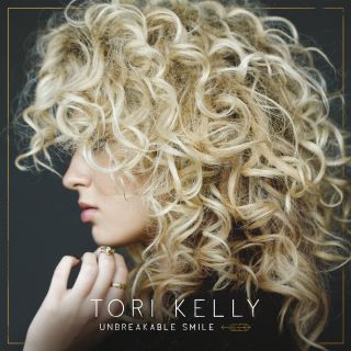Tori Kelly - Should've Been Us (Radio Date: 30-10-2015)
