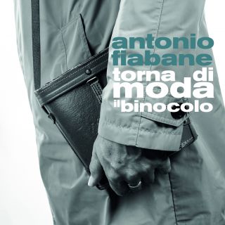 Antonio Fiabane - Amatori (Radio Date: 14-09-2015)