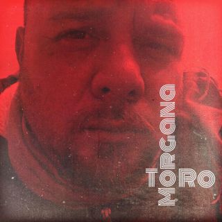 Toro - Morgana (Radio Date: 22-02-2022)