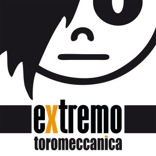 Toromeccanica - Extremo (Radio Date: 05-06-2015)