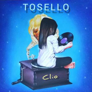 Tosello - Clio