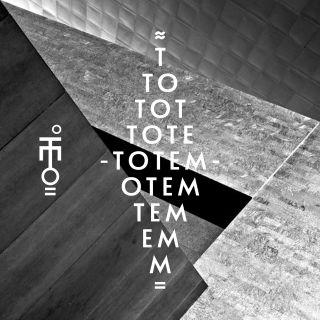 Demonology Hifi - Totem (Radio Date: 07-10-2016)