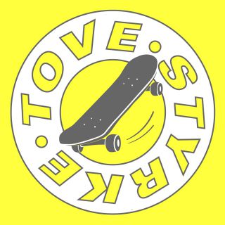 Tove Styrke - On the Low (Radio Date: 13-07-2018)
