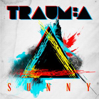 Traum:a - Sunny (Radio Date: 26-09-2014)