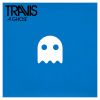 TRAVIS - A Ghost