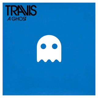 Travis - A Ghost (Radio Date: 03-06-2020)