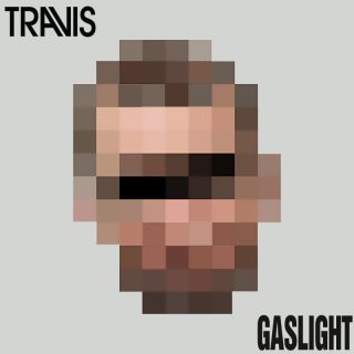 Travis - Gaslight (Radio Date: 21-03-2024)