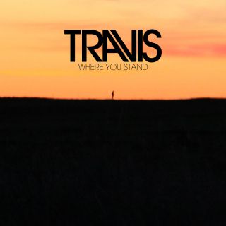 Travis: il nuovo album "Where You Stand" in uscita il 20 Agosto 2013