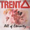 TRENTA - All of Eternity