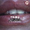 TRIBÚ - Sweet Disposition (feat. Calixte)