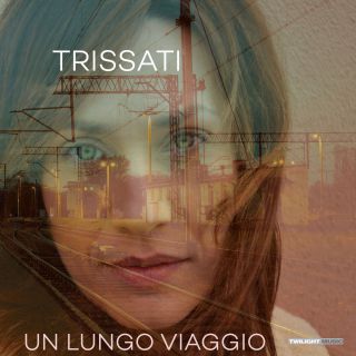 Trissati - Un lungo viaggio (Radio Date: 20-04-2018)