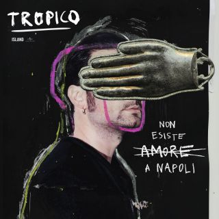 Tropico - Non Esiste Amore A Napoli (Radio Date: 06-09-2019)