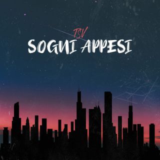 TSV - Sogni appesi (Radio Date: 19-05-2023)
