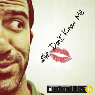 Tuamadre - She Don't Know Me (Radio Date: 13-09-2013)