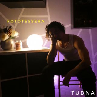TUDNA - FOTOTESSERA (Radio Date: 16-02-2024)