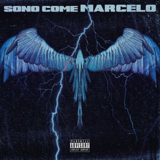 Tuley & Call Me G - Sono Come Marcelo (Radio Date: 12-12-2019)