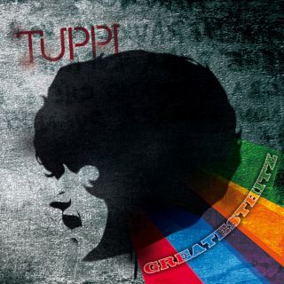 Tuppi - Tu m' fasce assì matt (Radio Date: 11-06-2014)